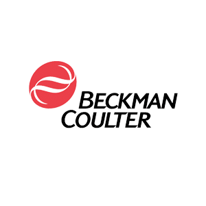 beckman oncodna