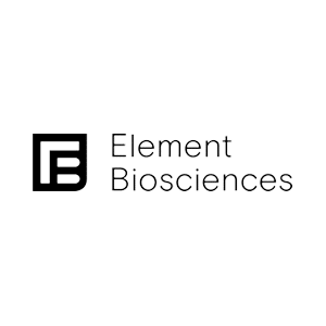 eb oncodna