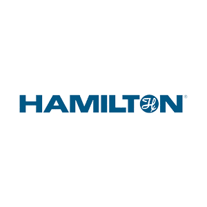 hamilton oncodna