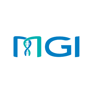 mgi oncodna