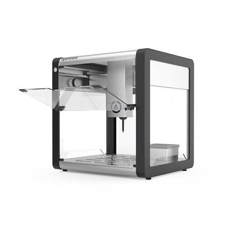 Opentrons OT-2
