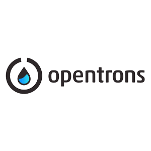 opentrons oncodna